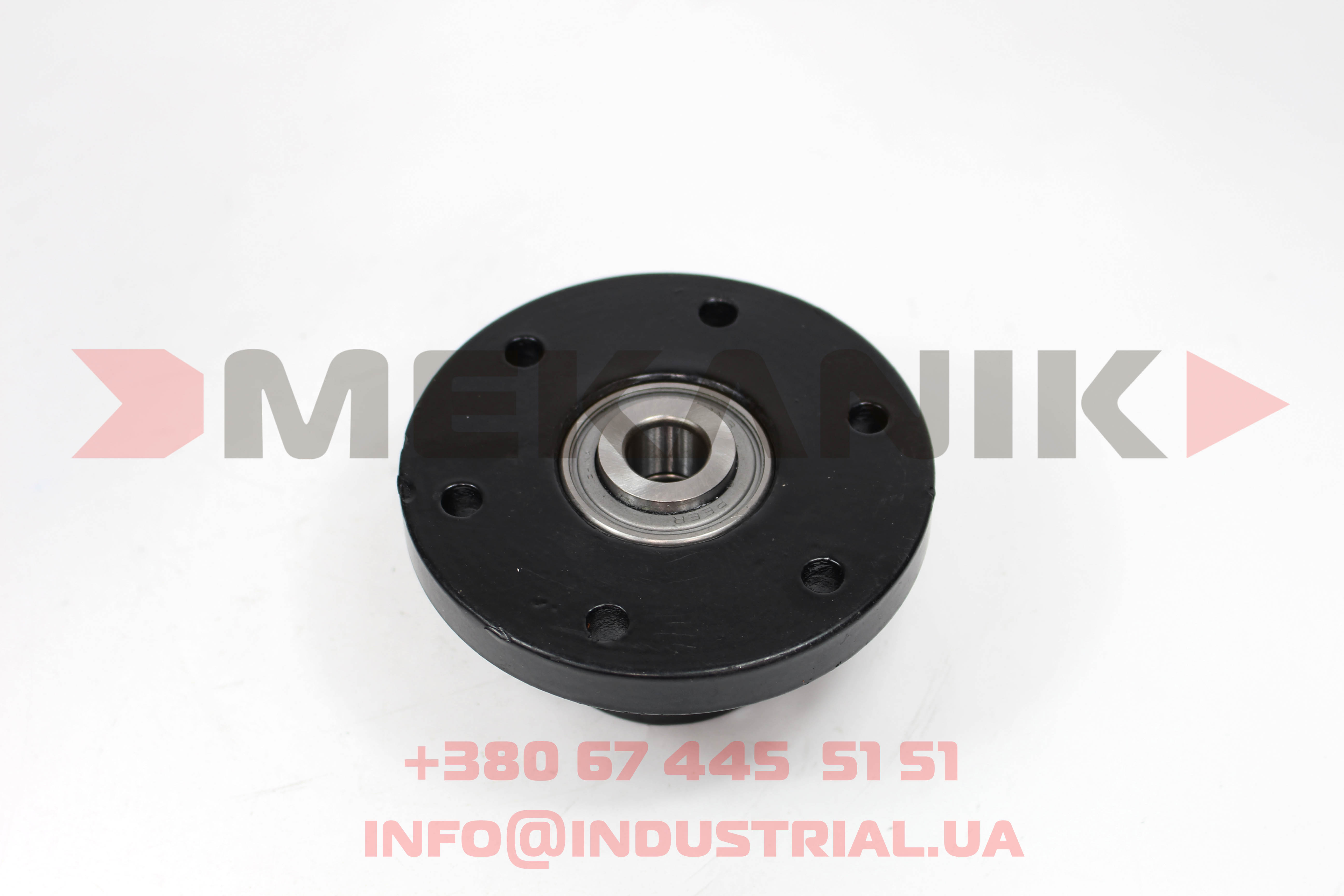 MKP 7165416 MEKANIK PRO